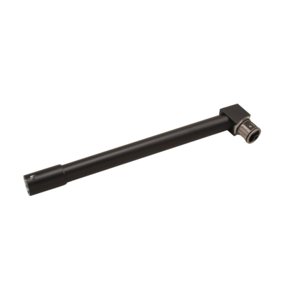 Shrinkfast 2' Extension (DS-SHFAST998-2)