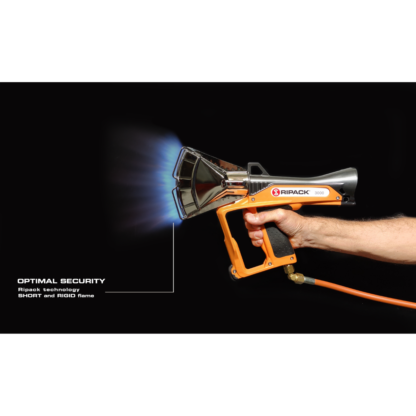 Ripack 3000 Propane Heat Tool (DS-RPK3000) - Image 9