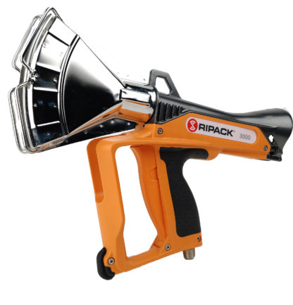 Ripack 3000 Propane Heat Tool (DS-RPK3000)