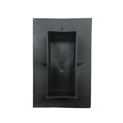 Bottom Cap (DS-BCAP) - Image 2