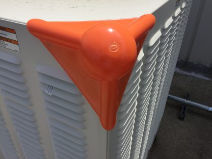 Corner Guard (DS-CGUARD) - Image 2