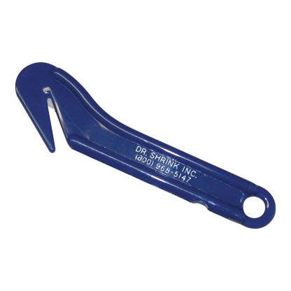 Professional Shrink Wrap Knife (DS-007)