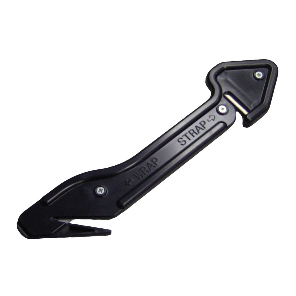 Film and Strapping Knives Archives Dr. Shrink