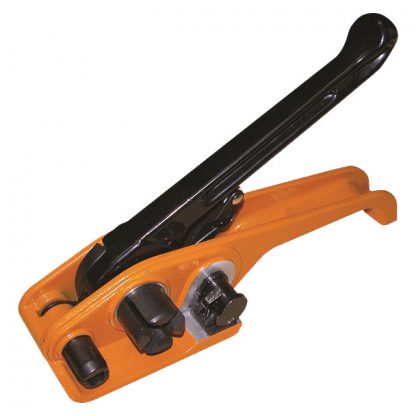 Strap Tensioning Tool (DS-15)