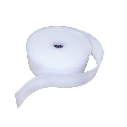 1/4" Foam Padding (DS-675F)
