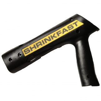 Shrinkfast 998 Right Housing