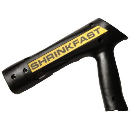 Shrinkfast 998 Right Housing