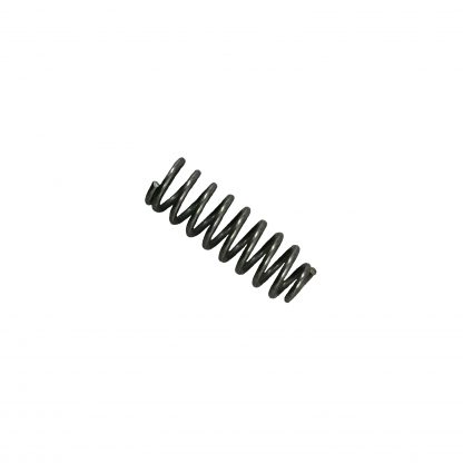 Shrinkfast 998 Contact Spring (DS-998-26)