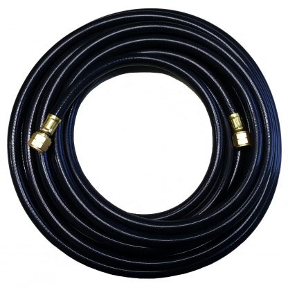 Shrinkfast 25' Hose Assembly (DS-998-36)