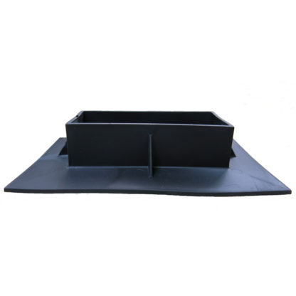 Bottom Cap (DS-BCAP) - Image 4
