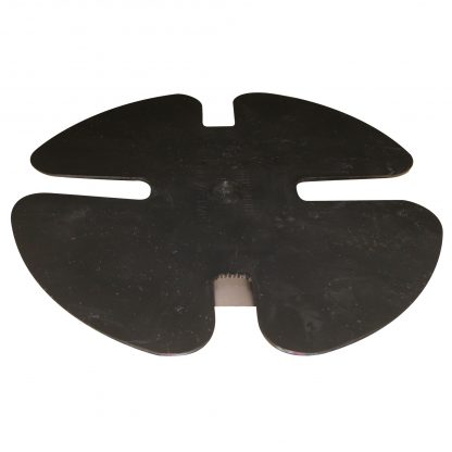 End Cap (DS-CAP)