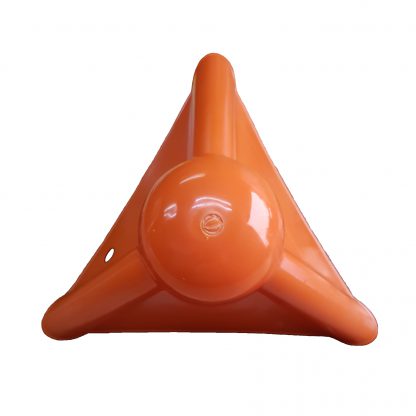 Corner Guard (DS-CGUARD)