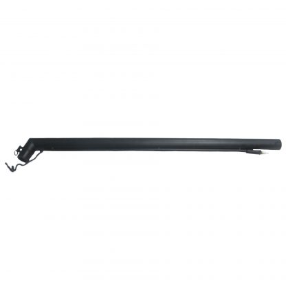 3' Extension for Rapid Shrink Heat Tool (DS-RS-EXT) - Image 2