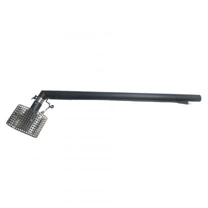 3' Extension for Rapid Shrink Heat Tool (DS-RS-EXT)