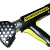 Shrinkfast 998 Heat Tool