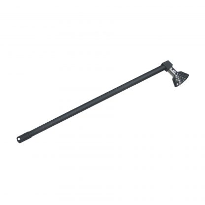 Shrinkfast 4' Extension (DS-SHFAST998-4)