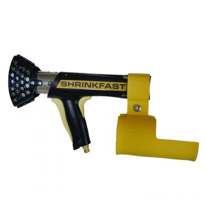Arm Assist Clip for Shrinkfast (DS-SHFAST998-ARMCLIP) - Image 2