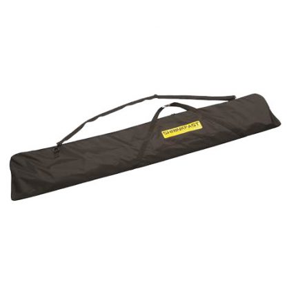 6' Extension Case for Shrinkfast