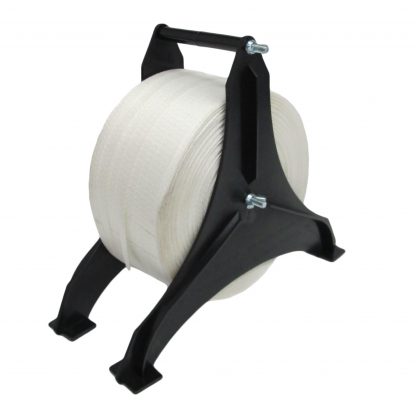 Strapping Dispenser (DS-STRAPDISP)