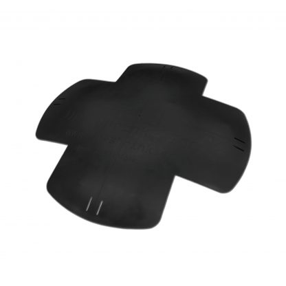 Super Cap (DS-SUPERCAP)