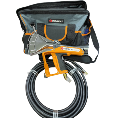 Ripack 3000 Propane Heat Tool (DS-RPK3000) - Image 2