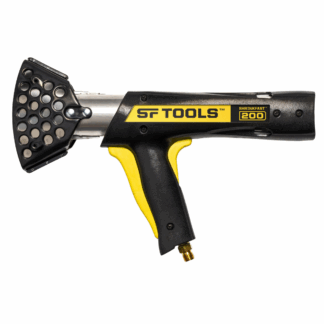 Shrinkfast 200 (Shrinkfast 998) Heat Tool (DS-SHFAST998)
