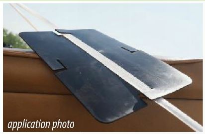 Strap Protector (DS-PROTECTOR) - Image 2