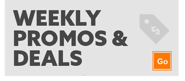 Weekly Promos & Deals Image Link