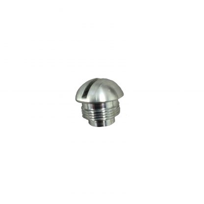 Shrinkfast 998 Filter Holder (DS-998-01)