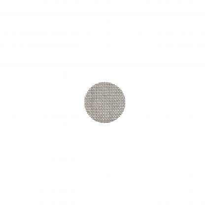 Shrinkfast 998 Filter Disc (DS-998-03)