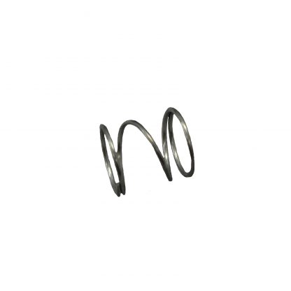 Shrinkfast 998 Filter Spring (DS-998-04)