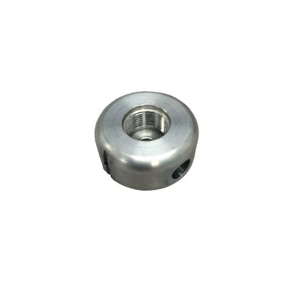 Shrinkfast 998 Inlet (DS-998-08)