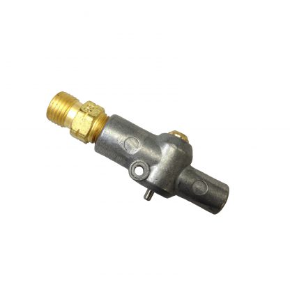 Shrinkfast 998 Valve Assembly (DS-998-22A)