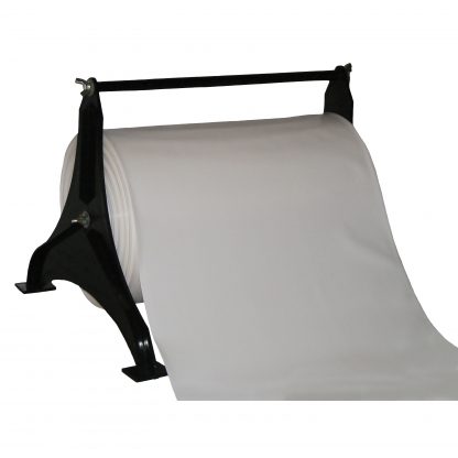 Sling Shield 18" x 600' (SS-186006) - Image 2