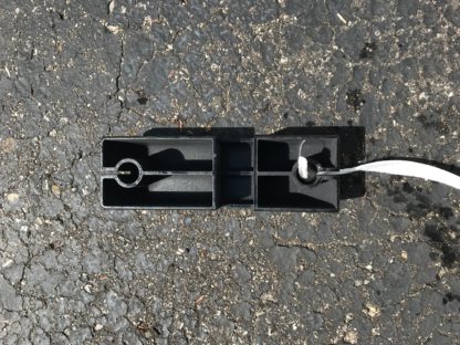 SeatSaver (DS-SEATSAVER) - Image 2