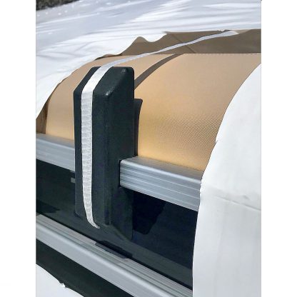 SeatSaver (DS-SEATSAVER)