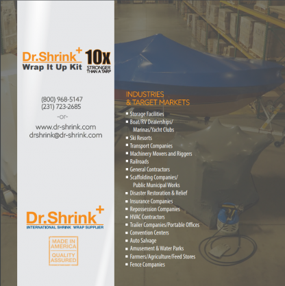 7x7-back-cover-graphic