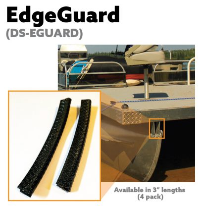 EdgeGuard (DS-EGUARD)