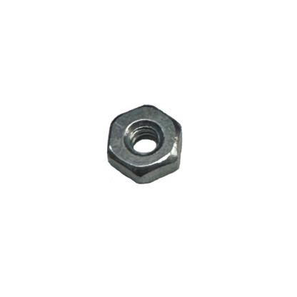 Shrinkfast Extension- 4 - 40 S/S NUT (DS-998-82)